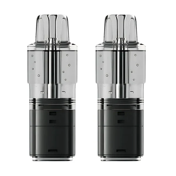 Crystal Pro CP 10k Pods – 5 for £27.99