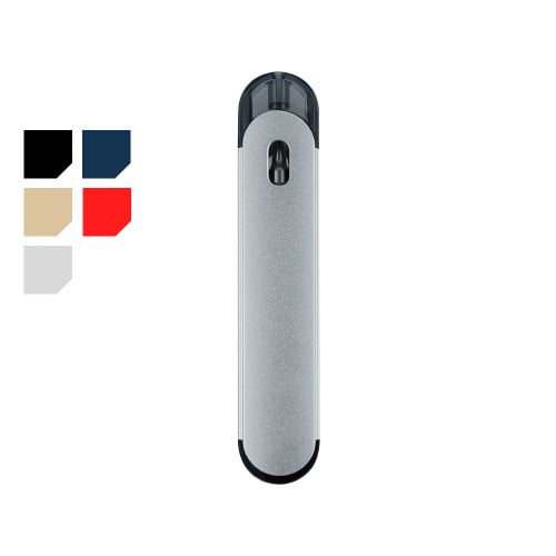 Eleaf Elven Pod Kit – £8.50 At TECC
