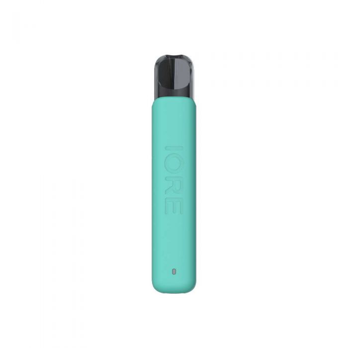 Eleaf IORE LITE Kit – £8.99