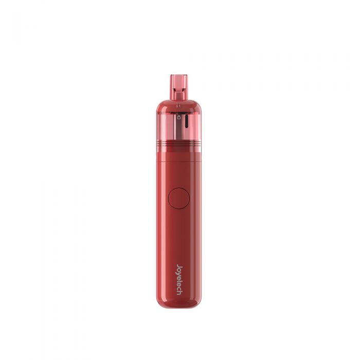 Joyetech eGo 510 Kit – £10.79