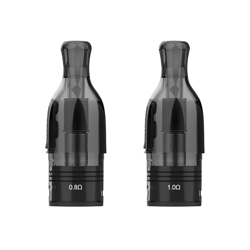 Joyetech eRoll Nano Replacement Pod Cartridge – £2.29
