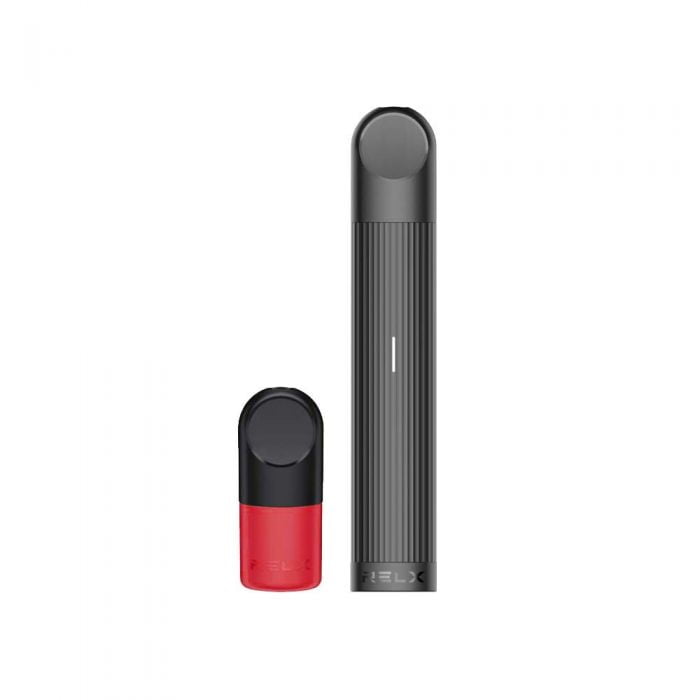 RELX Essential Starter Kit – £8.09