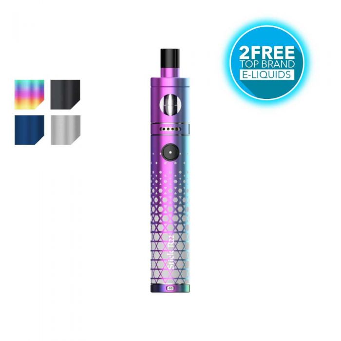 SMOK STICK R22 Kit – £19.79