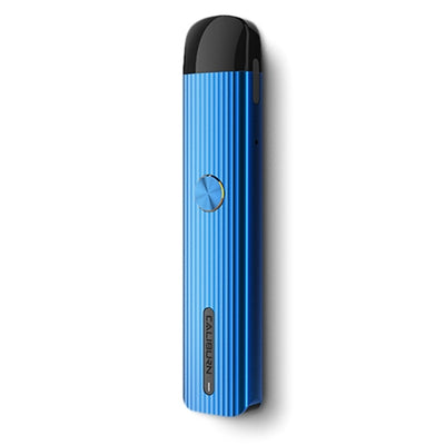 Uwell Caliburn G Pod Kit £16.00
