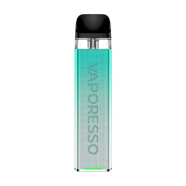 Vaporesso Xros 3 Mini Pod Kit