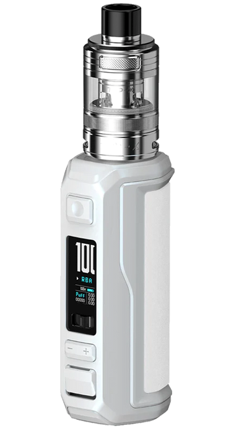 VooPoo Argus MT Vape Kit £26.99