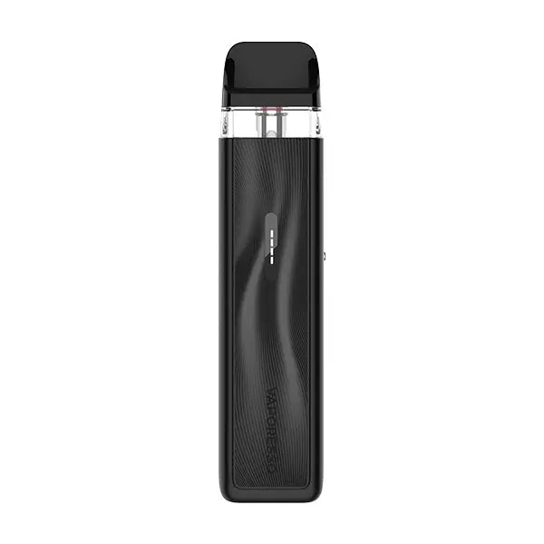 New Vaporesso Xros 5 Mini Vape Kit – £15.99