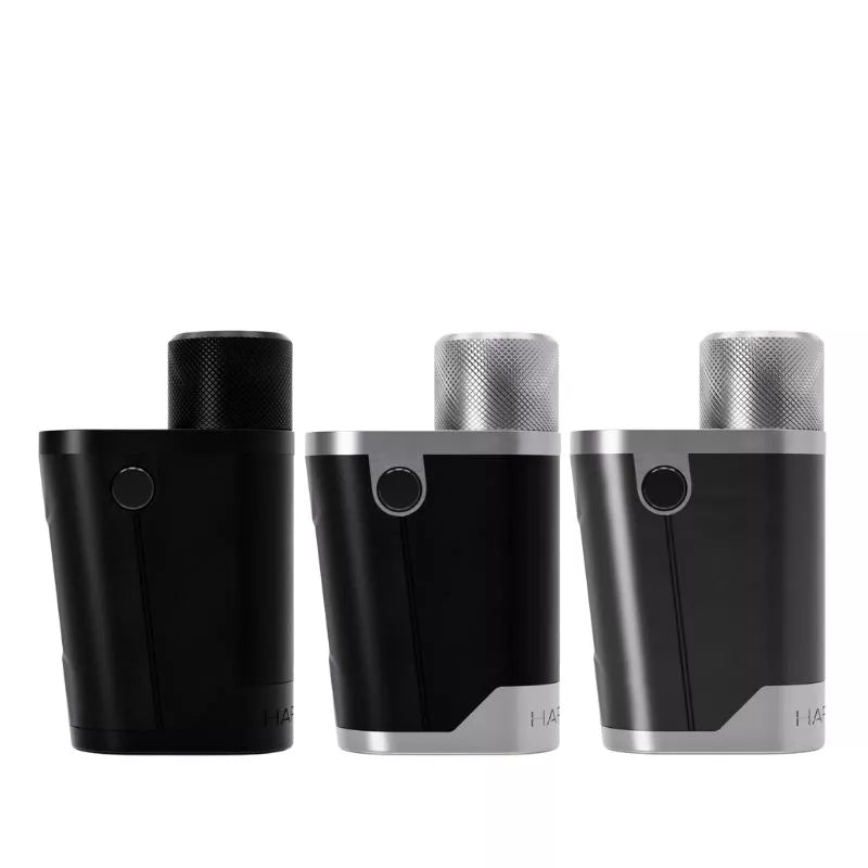 Harrier DNA60c Mod By Early Bird – £124.99