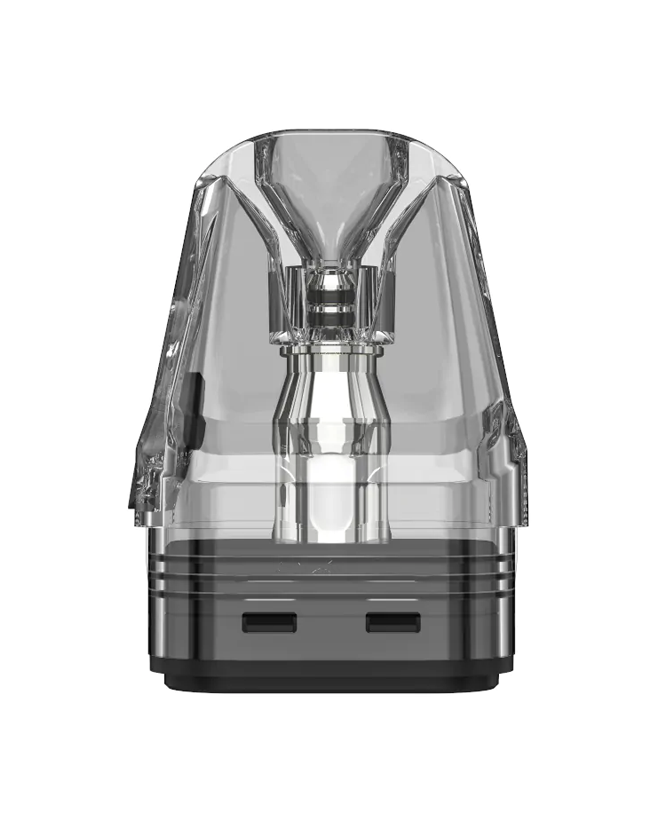 New OXVA Xlim V3 Replacement Pod (Pack of 3) – £8.99