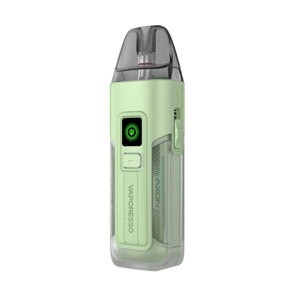 Vaporesso Luxe X2 Vape Kit – £25.99