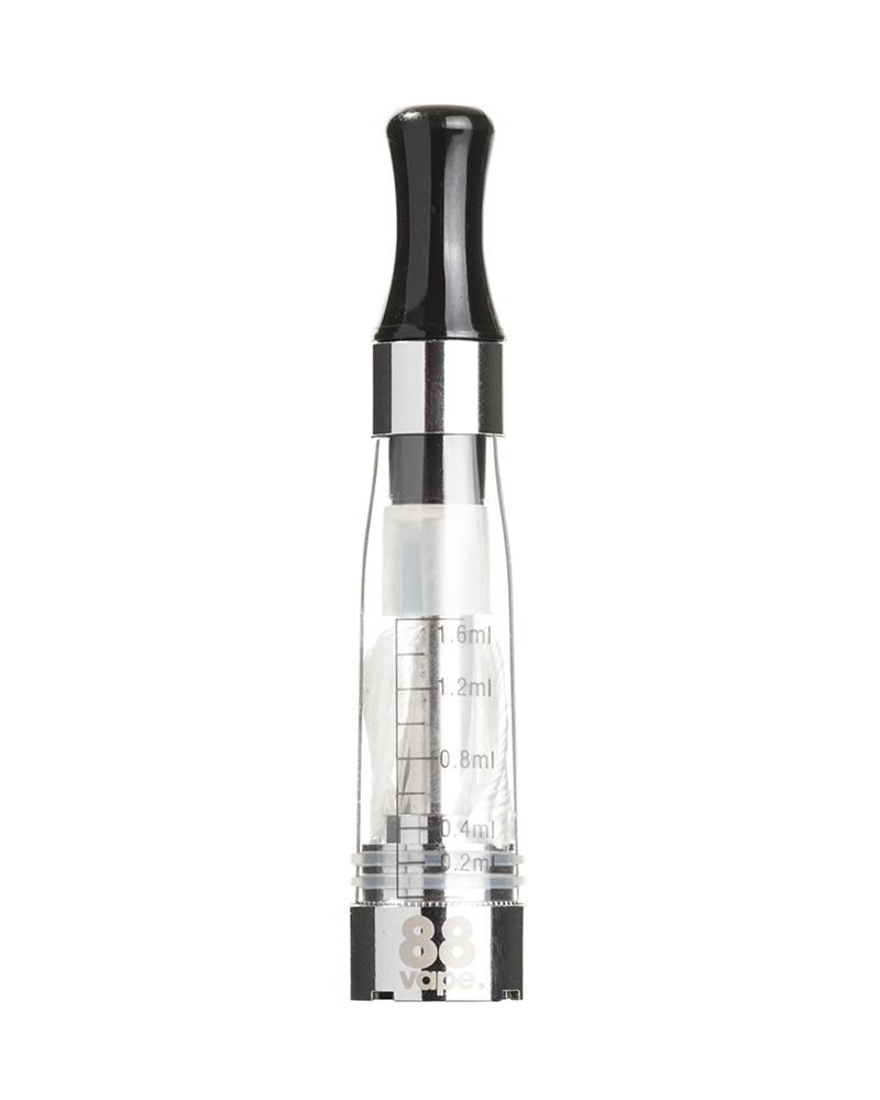 Clear CE4 Clearomizer – £1.00