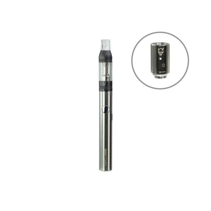 New Switz2 Basic Replacement Atomizer Heads x 2 – £6.99