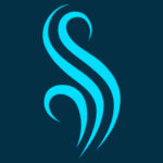 Profile picture of Vape Bargains