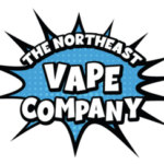 Profile picture of North East Vape Company