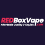 Profile picture of RedBox Vapes