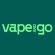 Profile picture of Vape and Go