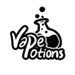 Profile picture of Vape Potions
