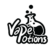 Vape Potions