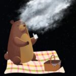 Profile picture of Bear's Vapes