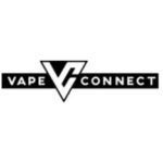 Profile picture of Vape Connect