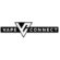 Profile picture of Vape Connect