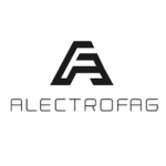 Profile picture of Alectrofag