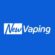 Profile picture of Newvaping