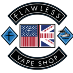Profile picture of Flawless Vape Shop