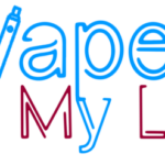 Profile picture of Vape My Life