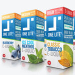 Profile picture of ghc uk ltd