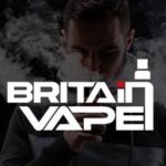 Profile picture of Britain Vape