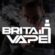 Profile picture of Britain Vape
