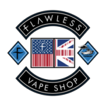 Profile picture of flawlessvape