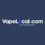 Profile picture of VapeLocal.com