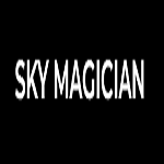 Profile picture of https://skymagician.com/