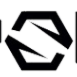 Profile picture of Power Vape Shop