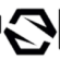 Profile picture of Power Vape Shop