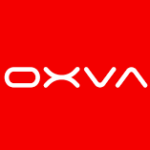 Profile picture of OXVA STORE