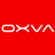 Profile picture of OXVA STORE