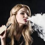 Profile picture of Luna Grace