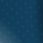 Profile picture of Golden Vape