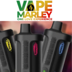 Profile picture of vapemarley