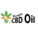 Profile picture of Benifits CBD Oil