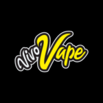 Profile picture of Vivo Vape