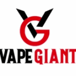 Profile picture of The Vape Giant