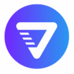 Profile picture of VapeLiquids.co.uk