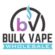 Profile picture of Bulk Vape Wholesale