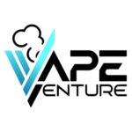 Profile picture of Vapes venture