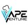 Profile picture of Vapes venture