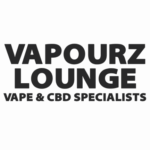 Profile picture of Vapourz Lounge